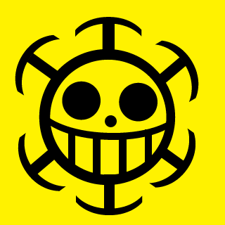 carlo123xd's emblem