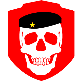 F1del_Caztro's emblem