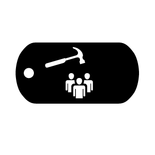 justtopractice's emblem