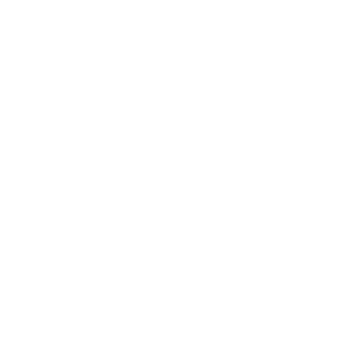 Kyon_cs's emblem