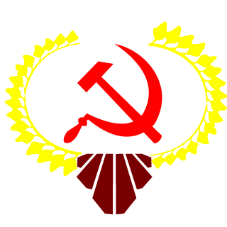 CandycornYumYum's emblem