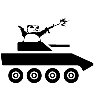 GsXnaS's emblem