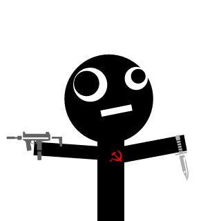DrSad1's emblem