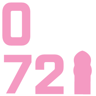 92e8781f6489f414's emblem