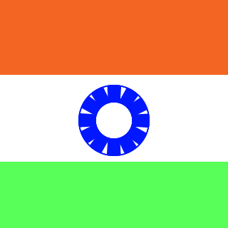 jlad07's emblem