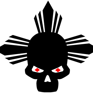 iluk06's emblem