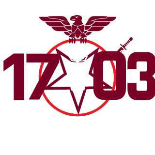 1PACCARD1's emblem