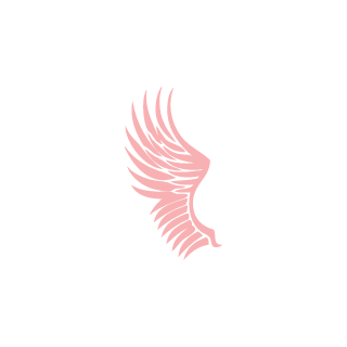 Killer_Venom_007's emblem