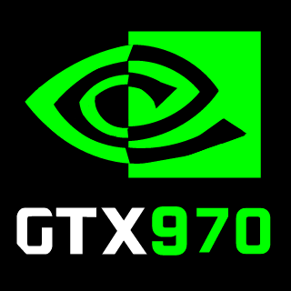 Platinum7697's emblem