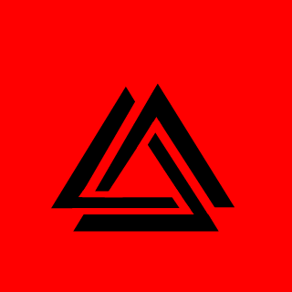Skagenous's emblem