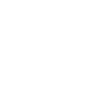 dontbesurly's emblem