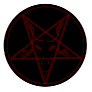 oscar_rapace's emblem