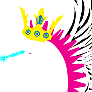 lsrkncharacter's emblem
