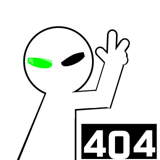 Pintomarcando's emblem
