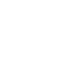 SolidMatt123's emblem