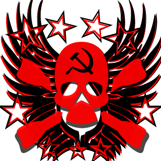 NX_NemaricH's emblem