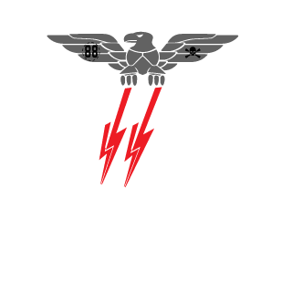 Cyluss_82's emblem