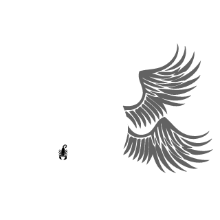 SweetDevil37's emblem