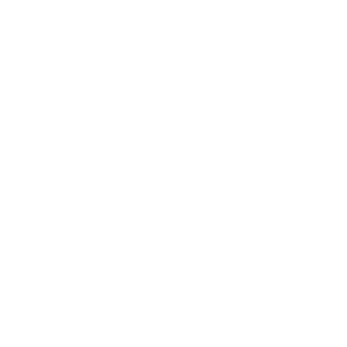 shyba0's emblem