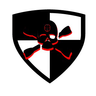 NESK_ryaN_Beaulo's emblem