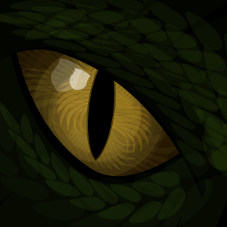 Dinosaurs's emblem