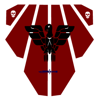 Dvo_20's emblem