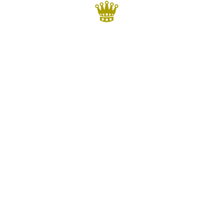 sleepydevil02's emblem