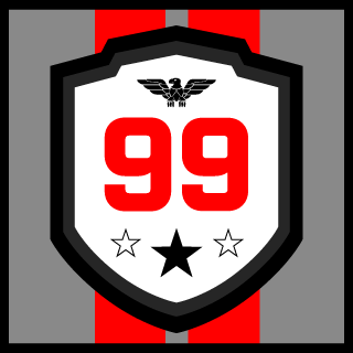 Xpo_99's emblem