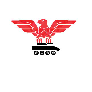 Com_Melo's emblem
