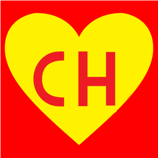 PHILLVAM's emblem