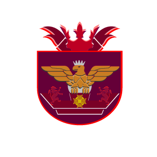 maTheoI7's emblem