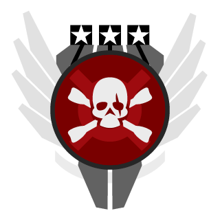 XaeroFox_1's emblem