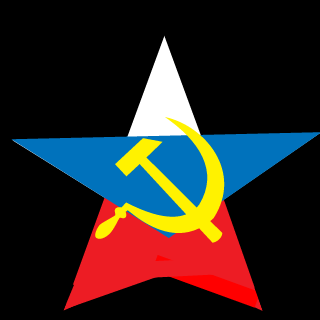 IiLLuuZZioNz's emblem