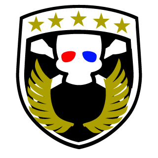 MrBeeblebrox's emblem