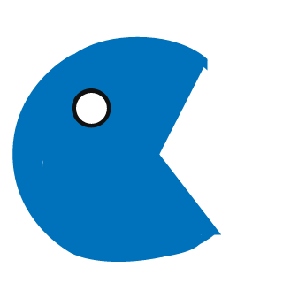 SuperGamesCommunity's emblem