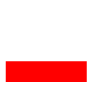 nBk_Gopher's emblem