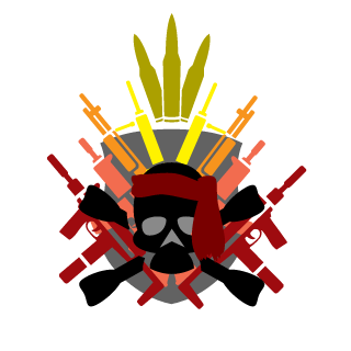 ItsYourBoiGuzma's emblem