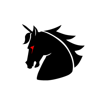 nico7191's emblem
