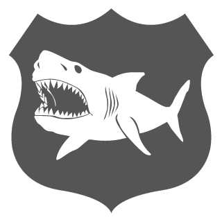 TapfererBus's emblem