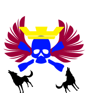 Tiggeristiger17's emblem