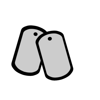 _Ptaszynka_PL's emblem