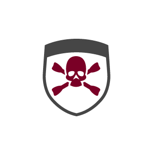 S70N3C01D's emblem