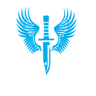 Cpt Speirs's emblem
