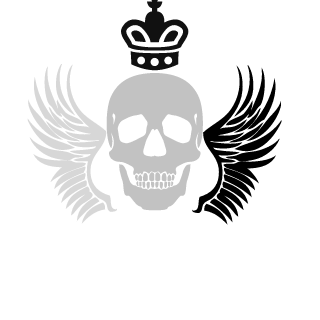 CCAV-R18's emblem