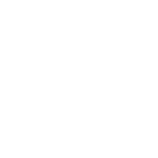 KURATOR01's emblem