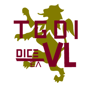 13714455121's emblem