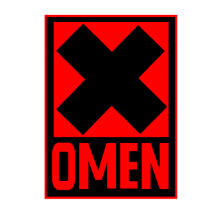 Cowwieeb's emblem