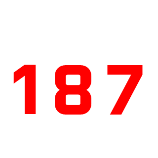 Dr_Dre_187's emblem