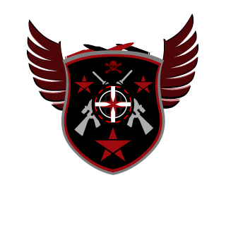 Yustas369's emblem