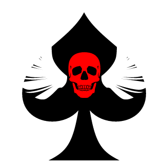 Ehco_zulu's emblem